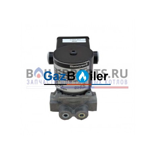 Газовый клапан Honeywell VE4015A1138