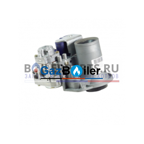Газовый клапан EcoTec plus, EcoVit, EcoCompact, EcoMax Vaillant 053500