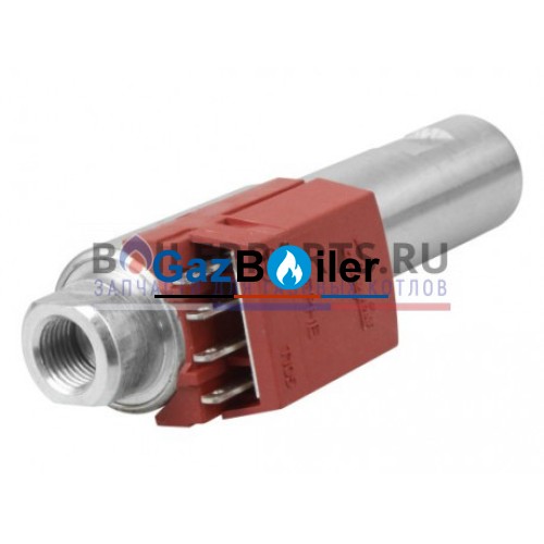 Подогреватель форсуночного стержня Danfoss FPHB 5 030N2057