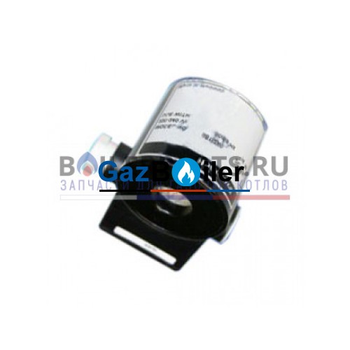 Катушка клапана Honeywell BB152305