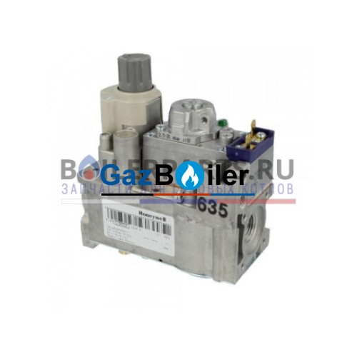 Газовый клапан Honeywell V8600A1024