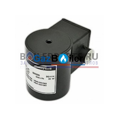 Катушка клапана Honeywell BB052302