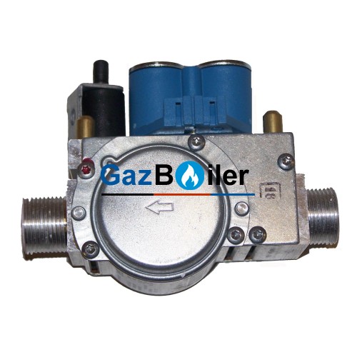 Газовый клапан LPG Wolf 61305254