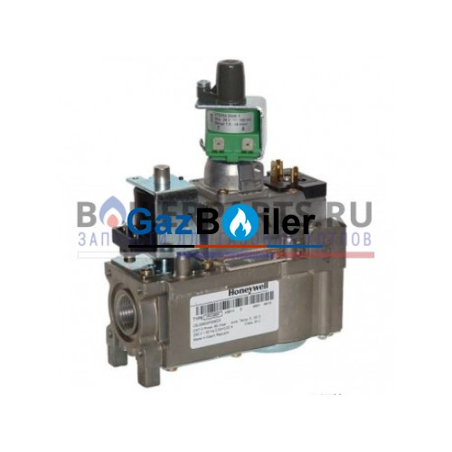 Клапан газовый Honeywell для Ferroli, 39813890, 36802990