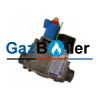 Клапан газовый М97.23 Biasi BI1233101