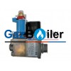 Клапан газовый М97.23 Biasi BI1233101