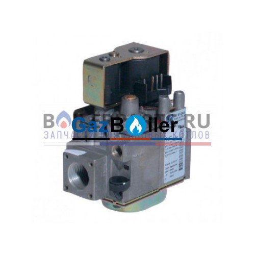 Клапан газовый SIT 840 Biasi (Sigma/Kappa) BI1312104