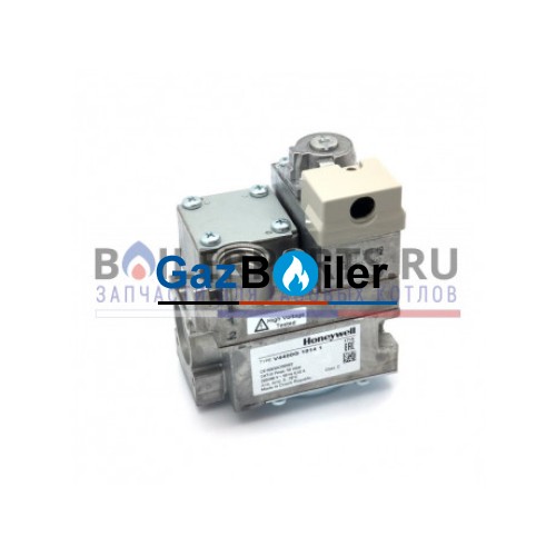 Клапан газовый Honeywell V4400G1014