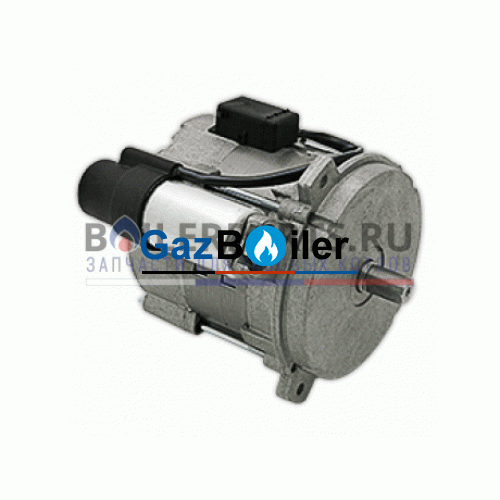 Электродвигатель горелки Elco EB 95C28/2. 90 W 13020329