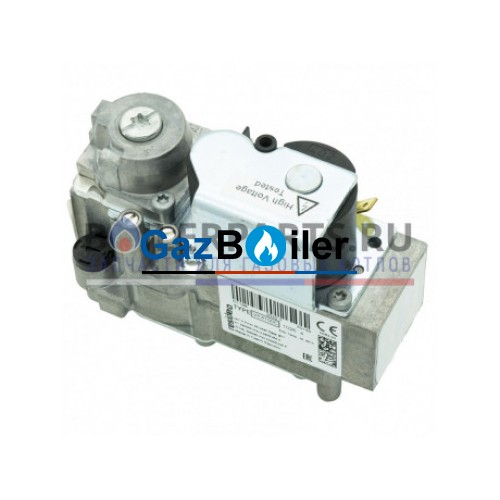 Газовый клапан De Dietrich 85024704