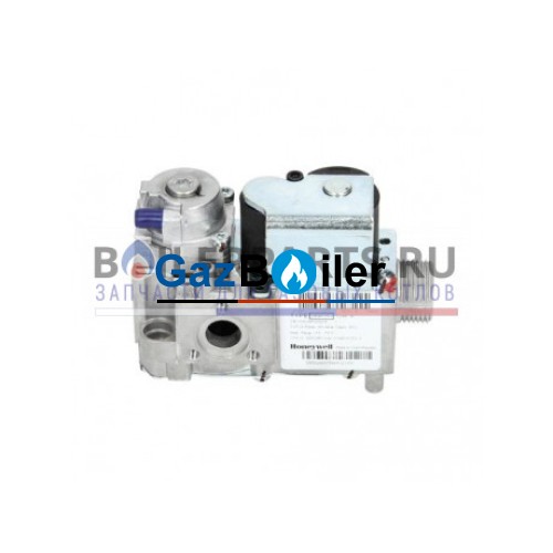 Газовый клапан Honeywell VK4115V 1246 котла Viessmann Vitodens 7823840