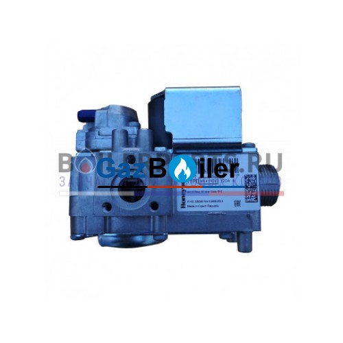 Газовый клапан Honeywell VK4115V для котлов Beretta R106250
