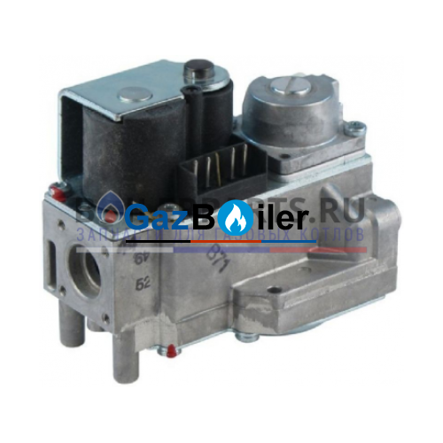 Газовый клапан VK4105G Protherm 0020025244