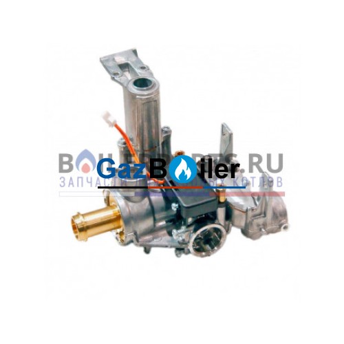 Газовая арматура Vaillant MAG INT 14-0/0 XZ 111722