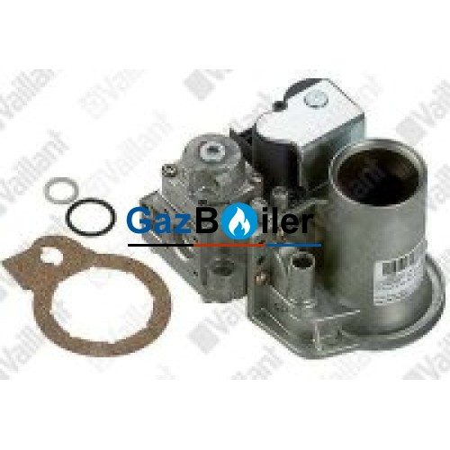 Газовая арматура Vaillant 053471