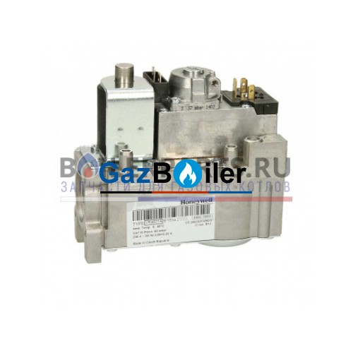 Газовый клапан Honeywell VR4601AB1034