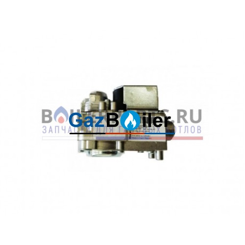 Газовый клапан Honeywell VK4115V 2053 для котлов Ferroli  39836590
