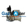 Газовый клапан Honeywell VK4100Q2003