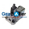 Газовый клапан Honeywell VK4100Q2003