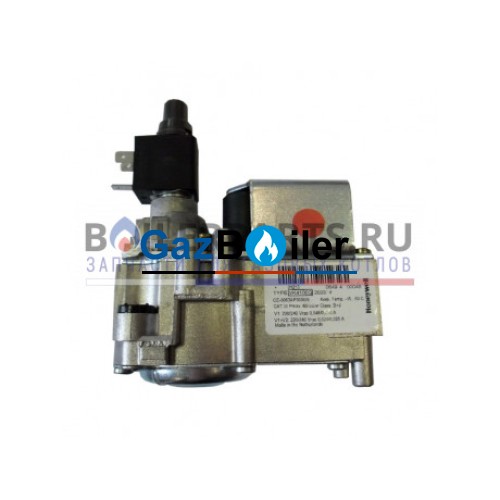 Газовый клапан Honeywell VK4100Q2003