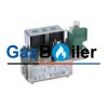 Газовый клапан SIT 836 TANDEM для Protherm 0020025242