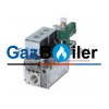 Газовый клапан SIT 836 TANDEM для Protherm 0020025242
