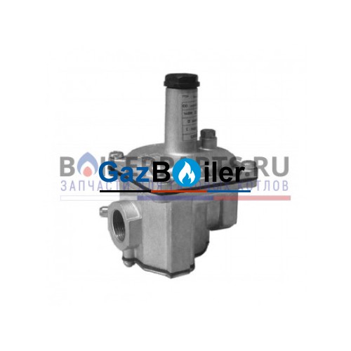 Редуктор газа Giuliani Anello FSDR50/40 0090234001