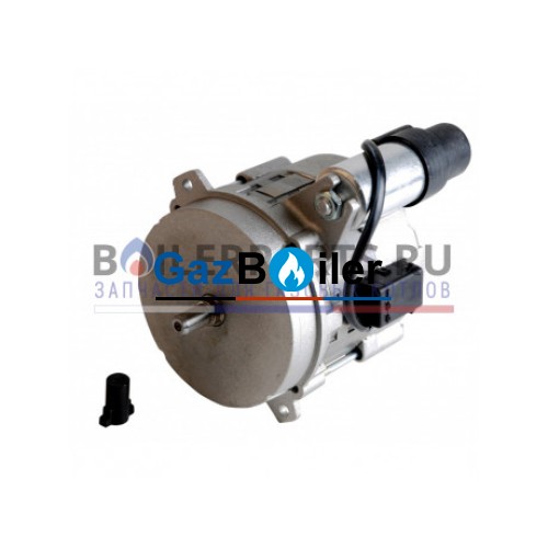 Электродвигатель горелки Elco EB 95C35/2 80 - 110 W 13010980