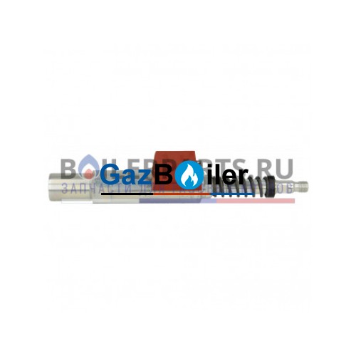 Устройство подогрева топлива LE-PTC70 - G125-34 BE2.3 ECO/RLU Bosch/Buderus/Junkers 8718578603