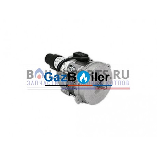 Электродвигатель горелки Elco EB 95C52/2 160 W 13009981