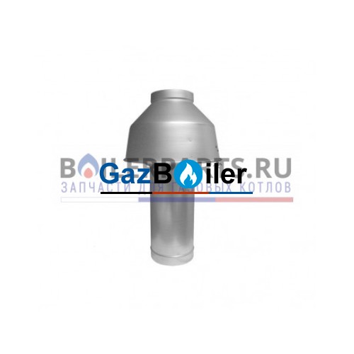 Устройство противотяги BAXI 3603990