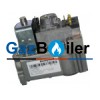 Газовый клапан для напольных котлов Baxi от Honeywell VR4605C 1136 арт. 711552100