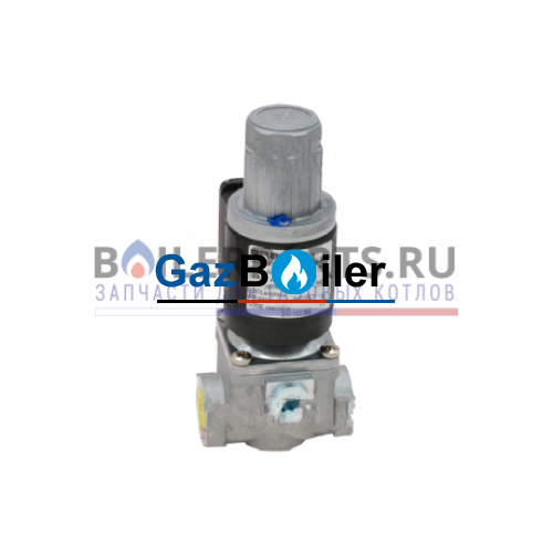 Клапан Brahma EG12*L*GFD, 13923205