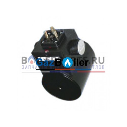 Катушка клапана Honeywell BB052326DIN