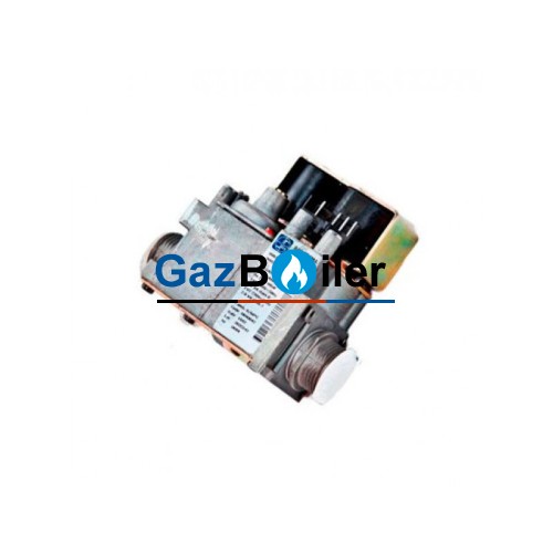 Газовый клапан Vaillant atmoVIT 053596