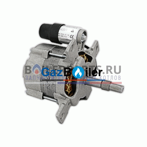 Электродвигатель горелки Elco EB 95C28/C 40 W 13007722