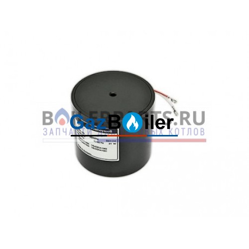 Катушка клапана Honeywell BB052304
