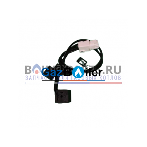Штекер газового блока SLIM BAXI 5331820