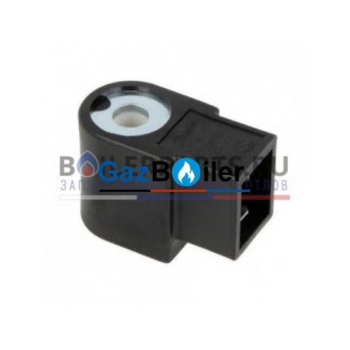 Катушка соленоидального клапана Danfoss, 071N0051