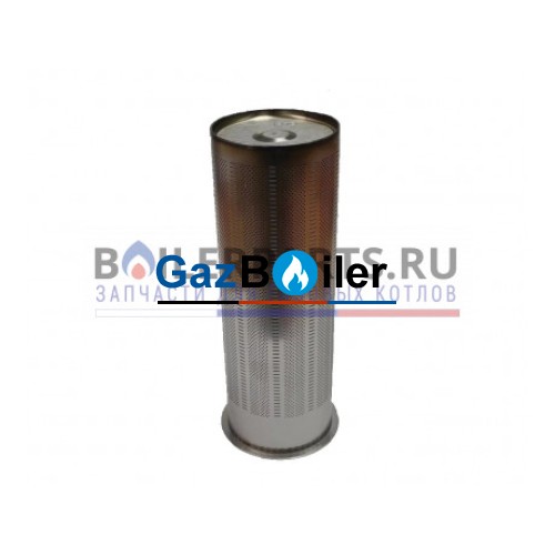 Горелка в сборе BAXI 5670540