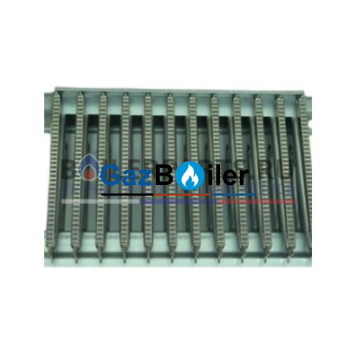 Горелка 30 кВт 30KOV Protherm 0020048246