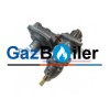 Клапан газовый SIG-2 11р (старый 722301900) BAXI 70553001