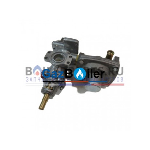 Клапан газовый SIG-2 11р (старый 722301900) BAXI 70553001
