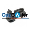 Клапан газовый SIG-2 11i, SIG-2 14i (старый 722302000) BAXI 70553002