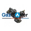 Клапан газовый SIG-2 11i, SIG-2 14i (старый 722302000) BAXI 70553002