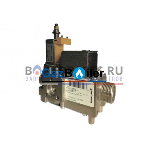 Газовый клапан Honeywell VK4105M5161