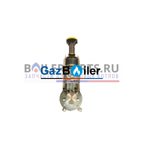 Клапан Brahma VPC01*D6*I1*U, 14000512