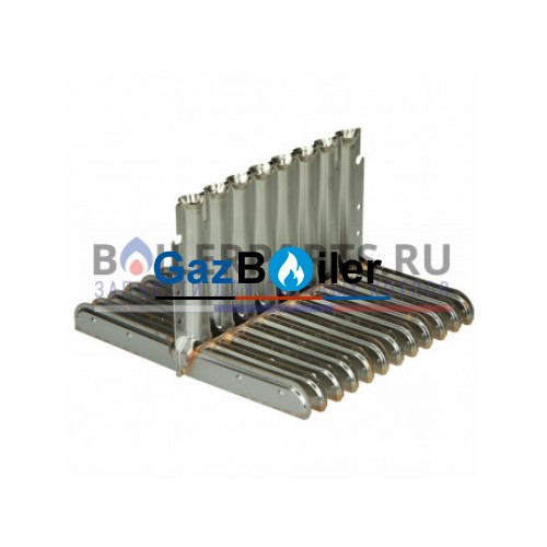 Горелка, секционная для Vaillant 040468