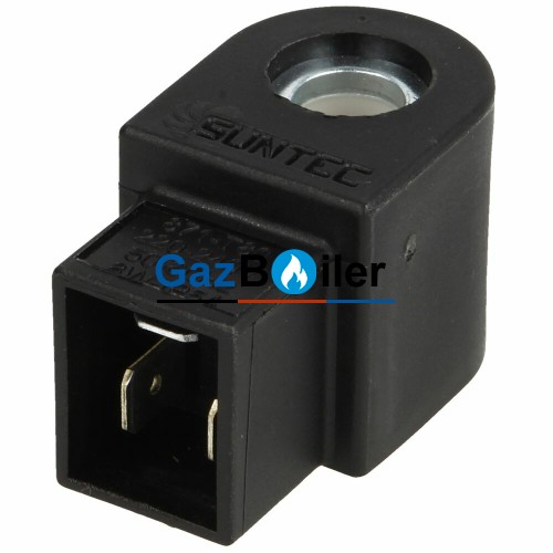 Катушка электромагнита для Viessmann 7818905