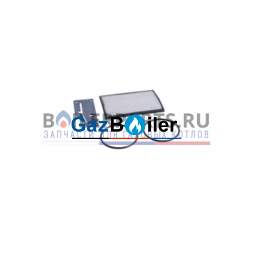 Фильтр для газовой арматуры Dungs Viessmann 7218415